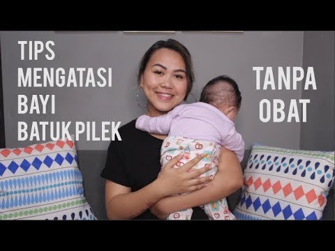 download lagu mp3 mp4 Tips Mengobati Batuk Pilek Bayi, download lagu Tips Mengobati Batuk Pilek Bayi gratis, unduh video klip Tips Mengobati Batuk Pilek Bayi