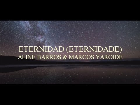Eternidad
