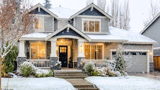 This Magical Story You Will Love With All Your Heart! | A CHRISTMAS STAR | Full Movie HD