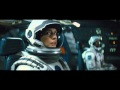 Interstellar (2014) Official Trailer [HD]