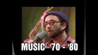 Lucio Dalla - Anna e Marco