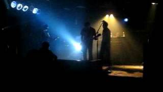 Acumen Nation - My Life's Last Breath