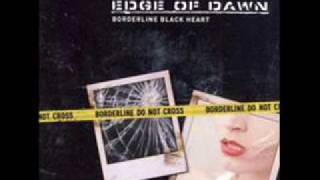 Edge of Dawn - Descent (Fractured Remix)