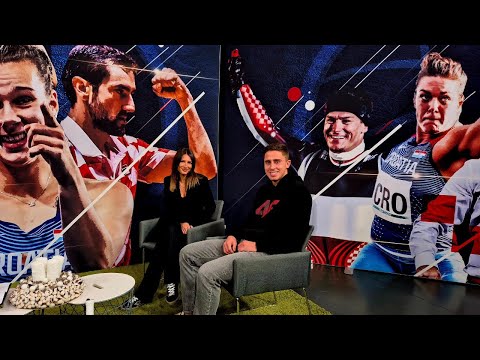 Dudo i prijatelji - Padel