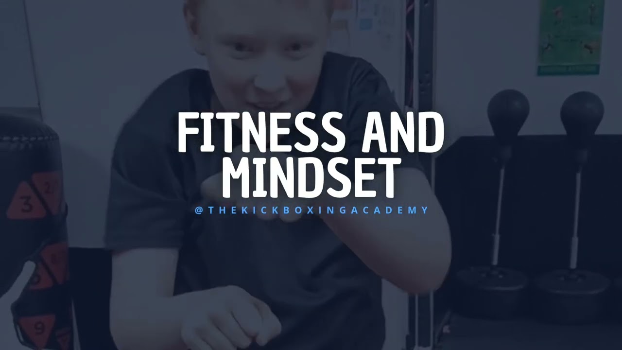 Classes in action thumbnail