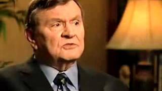 Europe without Christianity - The end of faith in Europe