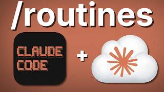 Claude Code Routines: Cloud AI Tasks on Schedule
