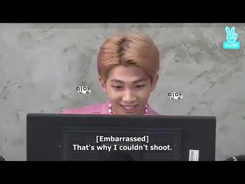 [Eng Sub] Run BTS Full Episode 25