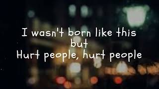 Download lagu Faouzia - Born Without A Heart - Stripped (Karaoke) mp3