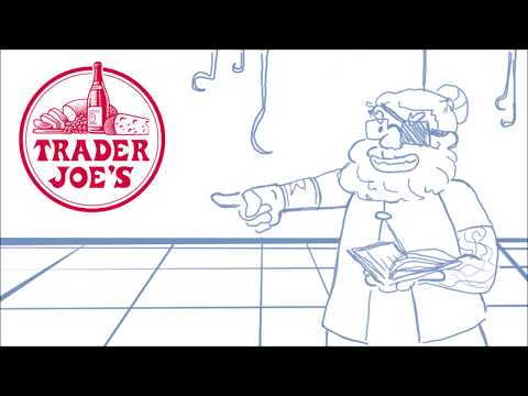 The Adventure Zone Animatic - Banishment