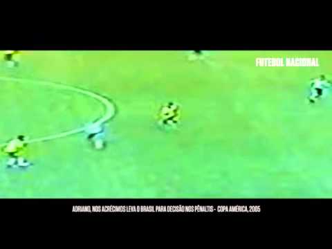 GOLS NO MINUTOS FINAIS