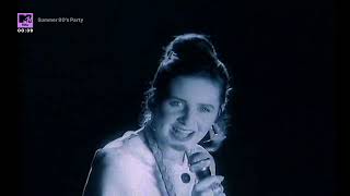 Beats International - Clip : Dub be good to me