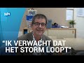 Huurhuis als oplossing voor leraren- en zorgtekort in Zaanstad