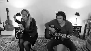 Massive Attack - Teardrop (Maxamillion &amp; Kalina Cover)