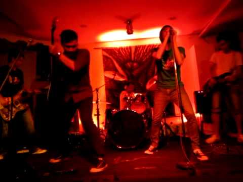 ikaw at ako