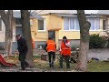 thumbnail text