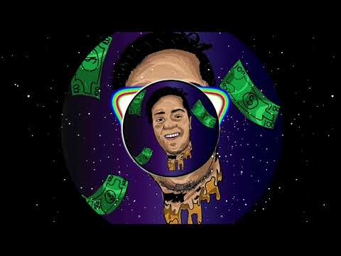 Jankata - V Mahlata (Prod. Lil Krum)