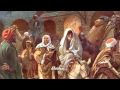 Marys boy child / Oh my Lord, with Lyrics  by Boney M