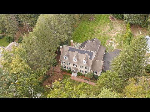 550 Old Marlboro Rd Concord, MA - Prepare to be Amazed