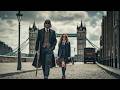 His Daughter Was Attacked Now He S Out For Revenge Full Action Movie In English