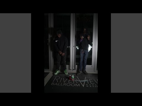 Just Me & Yb (feat. Yungfifty)