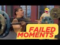 Gym Fails That Ll Make You Skip Gym Forever Gymfails Fitnessfails Workoutfails