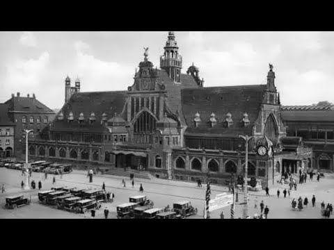 Alte Fotos Von Essen / Essen Einzigartige Aufnahmen 1890 - 1933 / Bilder deutscher Städte