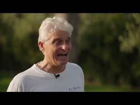 Них*я - Тиньков