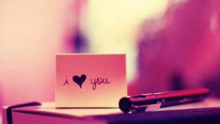 cuanto poder-enanitos verdes-letra ❤