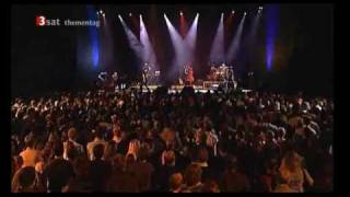 Katie Melua: Mockingbird Song