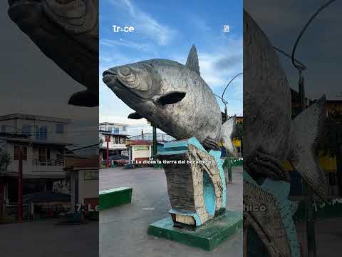 Riosucio, Chocó: 10 datos antes de viajar ✈️🤠🛶