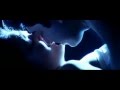 Hot Bed Room Scene From Roja Film