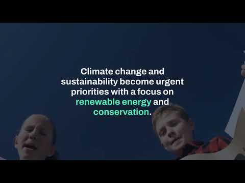 Exploring the Enigmatic 2023 Era