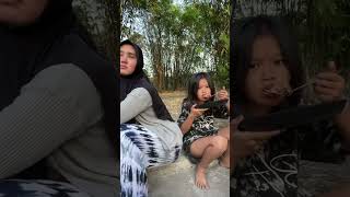 Download lagu suara kentut emak #shorts #funny #fyp mp3