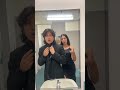 Txunamy Doesn T Want To Be A Rapper
