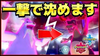 ツンベアー ポケットモンスター ヒコザル イオルブ タルップル ツンベアー ポケットモンスター ヒコザル イオルブ タルップル