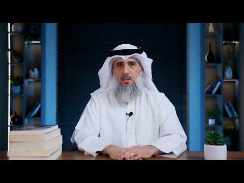 ماذا بعد مباهلة الحدادية؟