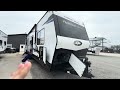 Check out this Video for a 2026 Forest River Vengeance Rogue Armored 32L132(Stock #5404212)  for sale by RV Dynasty. This unit is located in Bunker Hill, IN