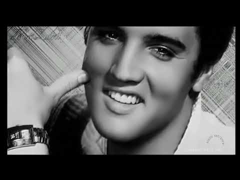 Sentimental Me  And More songs Elvis Presley