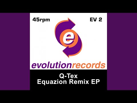 E-Creation (1994 Mix)