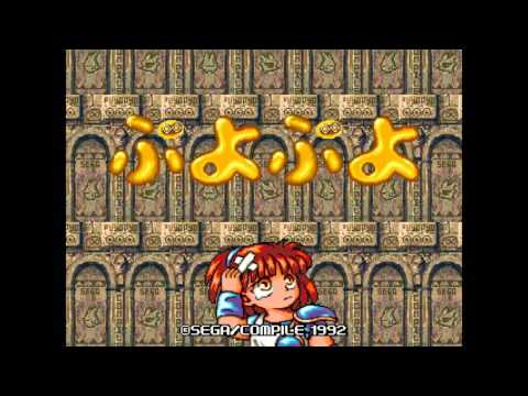 download lagu mp3 mp4 Glee Season 02 Episode 04 MP3 Variable Kbps COMPLETE, download mp3 Glee Season 02 Episode 04 MP3 Variable Kbps COMPLETE free downloadn, video klip Glee Season 02 Episode 04 MP3 Variable Kbps COMPLETE