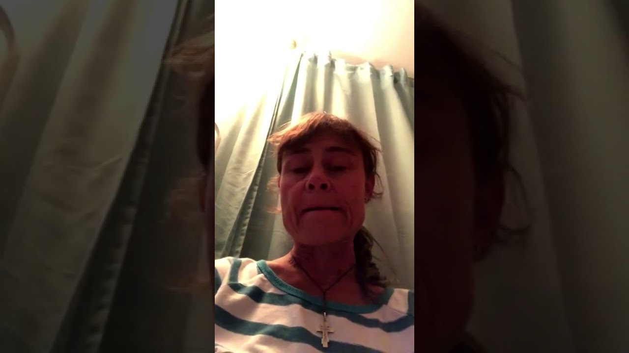 Miniaturka wideo