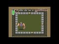 The Legend Of Zelda A Link To The Past Boss 7 Mothula