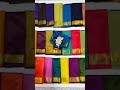 Border Pattu Pieces For Old Pattu Sarees Tamilnadu Special Silk Pattu Blouse Pieces