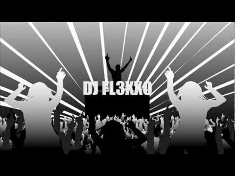 New Best Sexy Electro House & Dirty Dutch (DJ FLEXXO JUNE 2011)