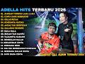 JANGAN TUNGGU LAMA LAMA CINTA DARI SEBERANG ADELLA TERBARU ADELLA FULL ALBUM 2026