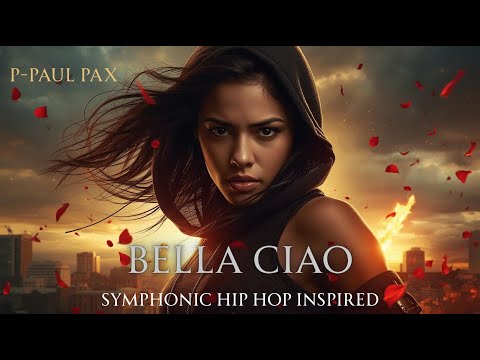 Bella Ciao
