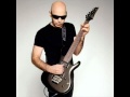 Joe Satriani - Up in The Sky (HQ)