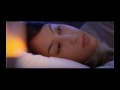 Kotex All Out Of Love TV Ad 2006