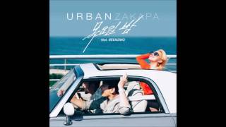 Urban Zakapa - Thursday Night Feat  Beenzino